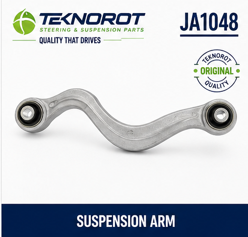 TEKNOROT JA 1048