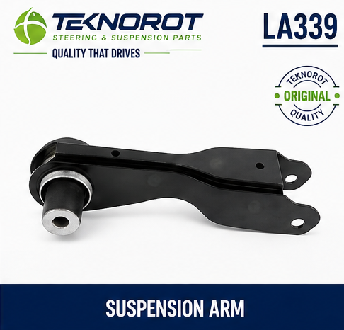 TEKNOROT LA 339