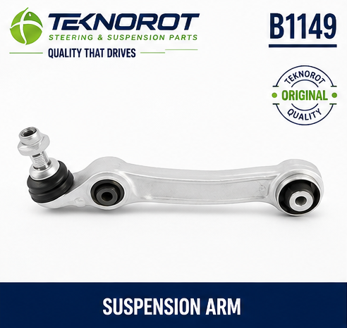 TEKNOROT B 1149