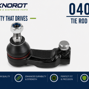 TEKNOROT O 402