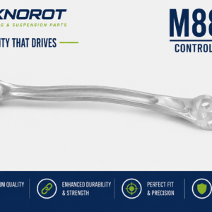 TEKNOROT M 883