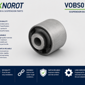 TEKNOROT VO BS014