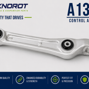 TEKNOROT A 136