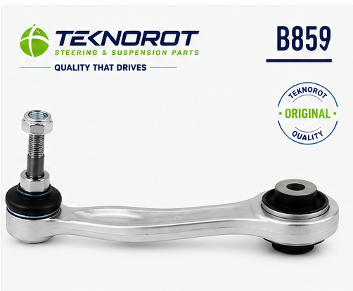 TEKNOROT B 859