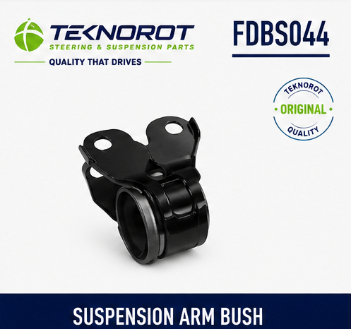 TEKNOROT FD BS044
