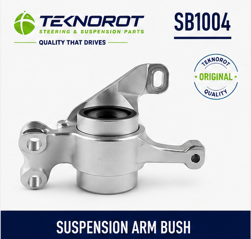 TEKNOROT SB 1004