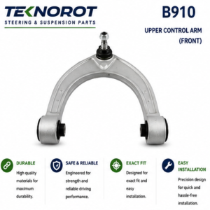 TEKNOROT B 910