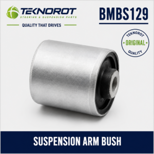 TEKNOROT BM BS129