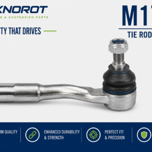 TEKNOROT M 171