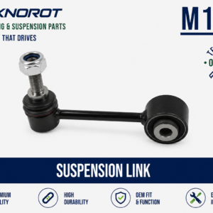 TEKNOROT M 1097