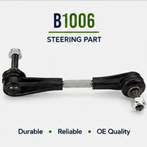 TEKNOROT B 1006
