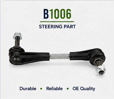 TEKNOROT B 1006