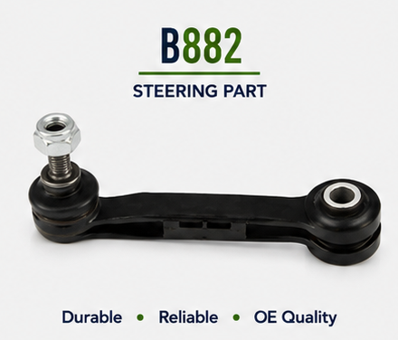 TEKNOROT B 882