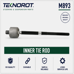 TEKNOROT M 893