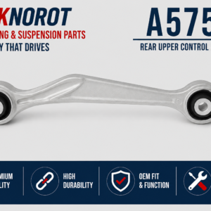 TEKNOROT A 575