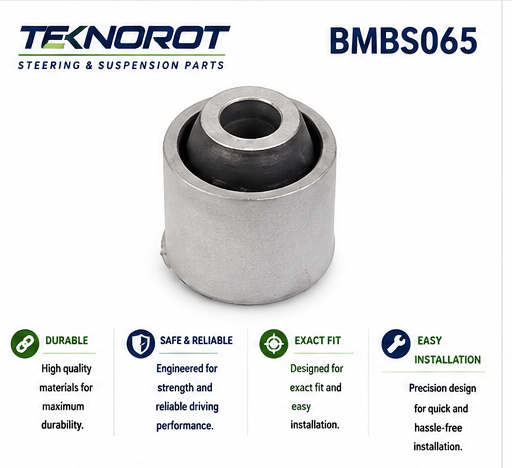 TEKNOROT BM BS065