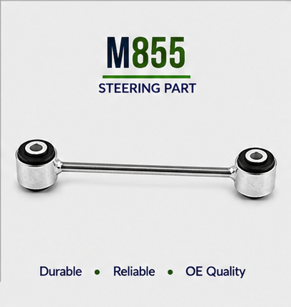 TEKNOROT M 855