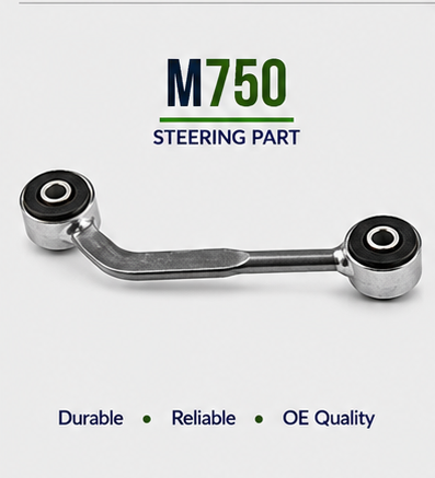TEKNOROT M 750