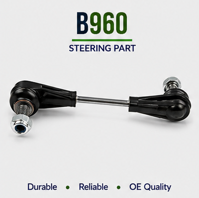 TEKNOROT B 960