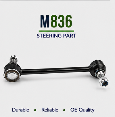 TEKNOROT M 836