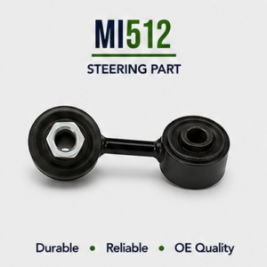 TEKNOROT MI 512