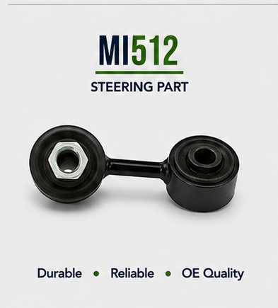 TEKNOROT MI 512
