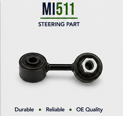 TEKNOROT MI 511