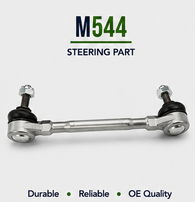 TEKNOROT M 544