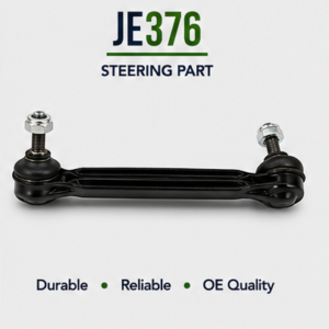 TEKNOROT JE 376