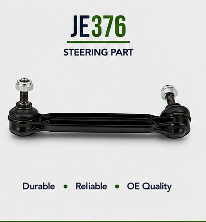 TEKNOROT JE 376