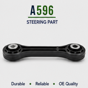 TEKNOROT A 596