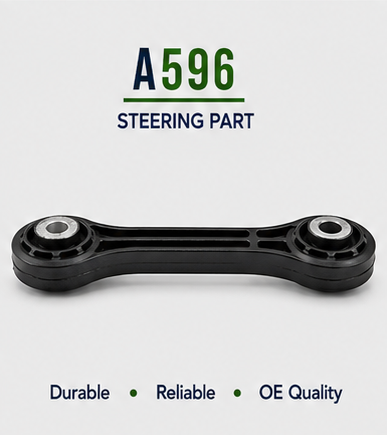 TEKNOROT A 596