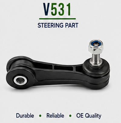 TEKNOROT V 531