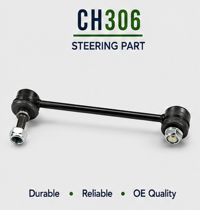 TEKNOROT CH 306