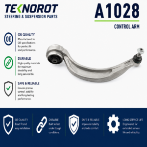 TEKNOROT A 1028