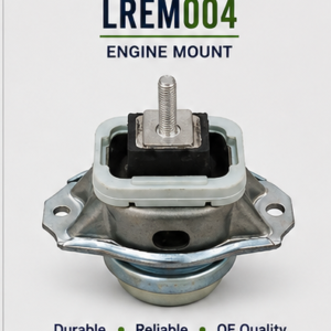 TEKNOROT LR EM004