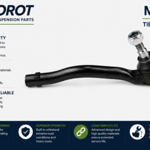 TEKNOROT M 821