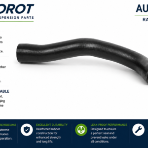 TEKNOROT AU TH056