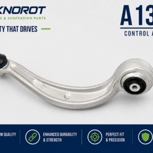 TEKNOROT A 139