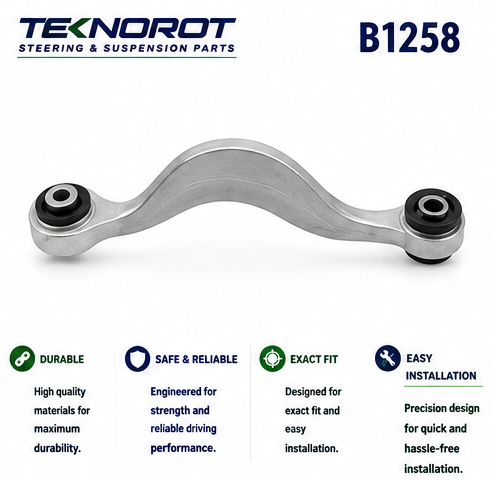 TEKNOROT B 1258