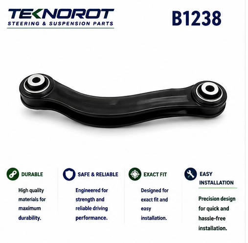 TEKNOROT B 1238