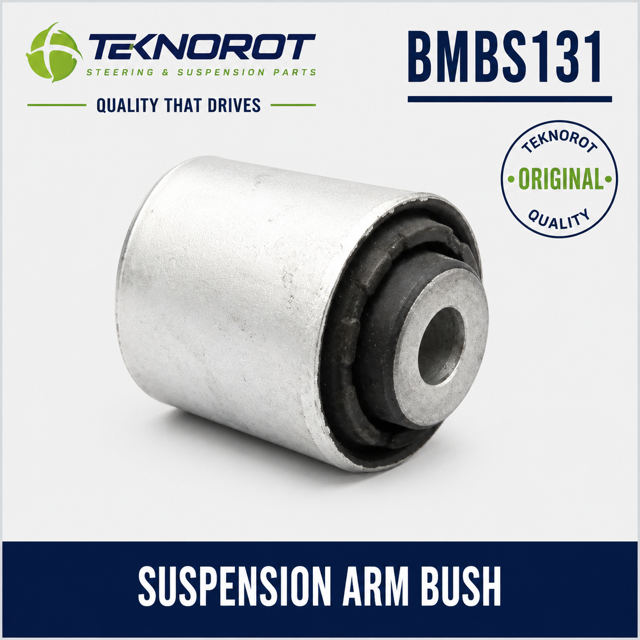 TEKNOROT BM BS131