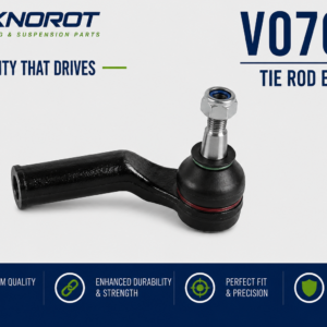 TEKNOROT VO 701