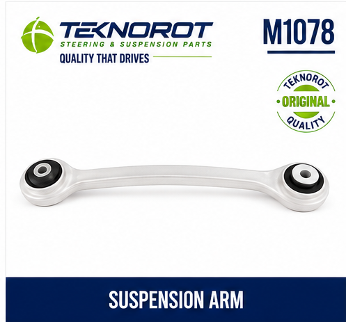 TEKNOROT M 1078