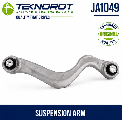 TEKNOROT JA 1049