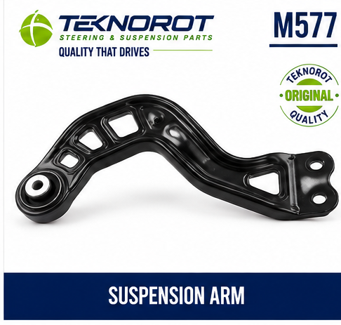TEKNOROT M 577