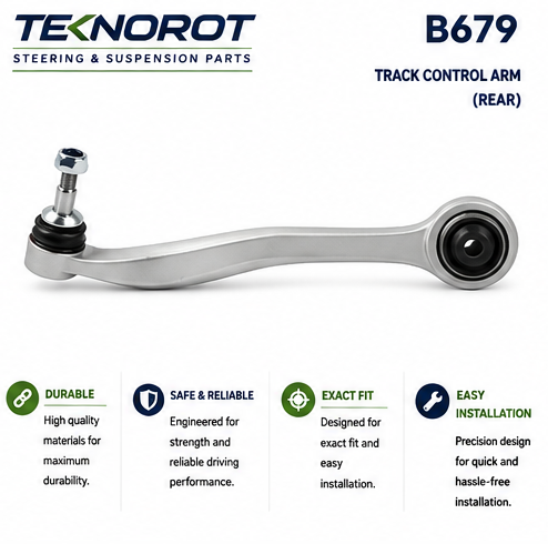TEKNOROT B 679