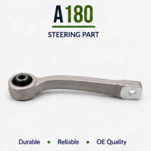 TEKNOROT A 180