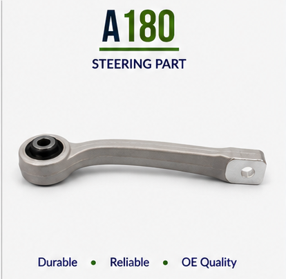 TEKNOROT A 180