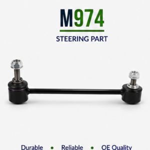 TEKNOROT M 974